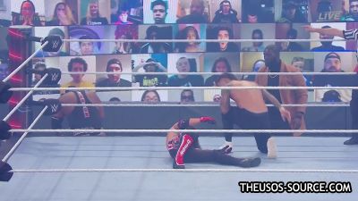 WWE_Survivor_Series_2020_PPV_720p_WEB_h264-HEEL_mp42640.jpg