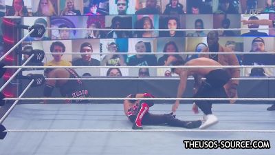 WWE_Survivor_Series_2020_PPV_720p_WEB_h264-HEEL_mp42641.jpg
