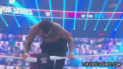 WWE_Survivor_Series_2020_PPV_720p_WEB_h264-HEEL_mp42649.jpg