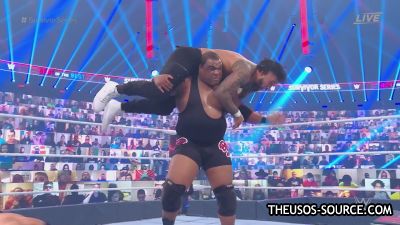 WWE_Survivor_Series_2020_PPV_720p_WEB_h264-HEEL_mp42657.jpg