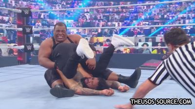WWE_Survivor_Series_2020_PPV_720p_WEB_h264-HEEL_mp42666.jpg