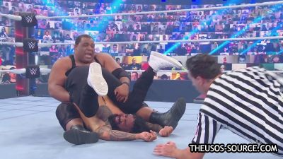 WWE_Survivor_Series_2020_PPV_720p_WEB_h264-HEEL_mp42667.jpg