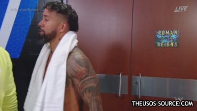 WWE_Survivor_Series_2020_PPV_720p_WEB_h264-HEEL_mp42883.jpg