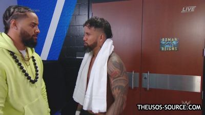 WWE_Survivor_Series_2020_PPV_720p_WEB_h264-HEEL_mp42885.jpg