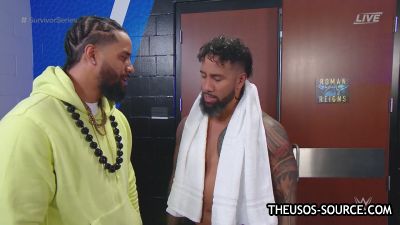WWE_Survivor_Series_2020_PPV_720p_WEB_h264-HEEL_mp42888.jpg