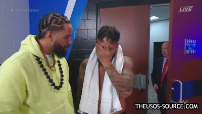 WWE_Survivor_Series_2020_PPV_720p_WEB_h264-HEEL_mp42889.jpg