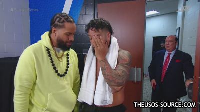 WWE_Survivor_Series_2020_PPV_720p_WEB_h264-HEEL_mp42890.jpg