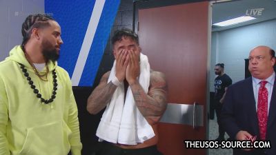 WWE_Survivor_Series_2020_PPV_720p_WEB_h264-HEEL_mp42893.jpg