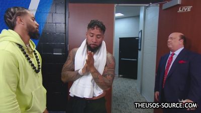 WWE_Survivor_Series_2020_PPV_720p_WEB_h264-HEEL_mp42896.jpg
