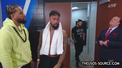 WWE_Survivor_Series_2020_PPV_720p_WEB_h264-HEEL_mp42899.jpg
