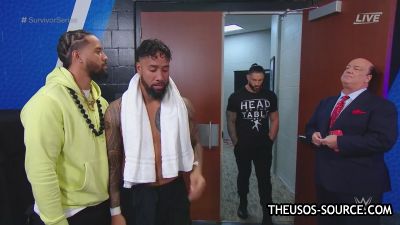 WWE_Survivor_Series_2020_PPV_720p_WEB_h264-HEEL_mp42900.jpg