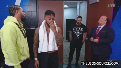 WWE_Survivor_Series_2020_PPV_720p_WEB_h264-HEEL_mp42901.jpg