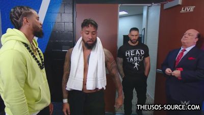 WWE_Survivor_Series_2020_PPV_720p_WEB_h264-HEEL_mp42902.jpg