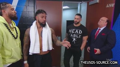 WWE_Survivor_Series_2020_PPV_720p_WEB_h264-HEEL_mp42904.jpg
