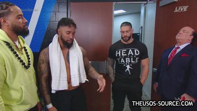 WWE_Survivor_Series_2020_PPV_720p_WEB_h264-HEEL_mp42906.jpg
