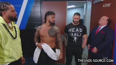 WWE_Survivor_Series_2020_PPV_720p_WEB_h264-HEEL_mp42910.jpg
