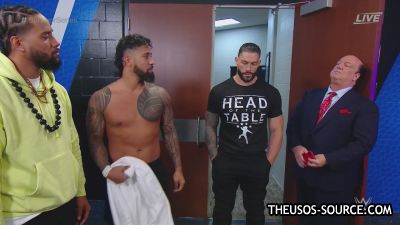 WWE_Survivor_Series_2020_PPV_720p_WEB_h264-HEEL_mp42911.jpg