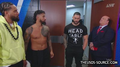 WWE_Survivor_Series_2020_PPV_720p_WEB_h264-HEEL_mp42912.jpg