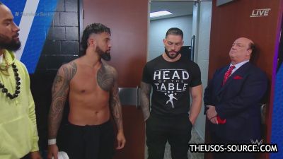 WWE_Survivor_Series_2020_PPV_720p_WEB_h264-HEEL_mp42913.jpg