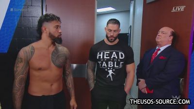 WWE_Survivor_Series_2020_PPV_720p_WEB_h264-HEEL_mp42914.jpg