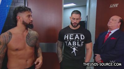WWE_Survivor_Series_2020_PPV_720p_WEB_h264-HEEL_mp42915.jpg