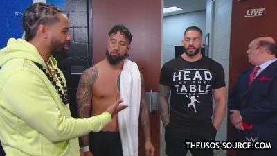 WWE_Survivor_Series_2020_PPV_720p_WEB_h264-HEEL_mp42920.jpg