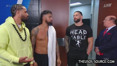 WWE_Survivor_Series_2020_PPV_720p_WEB_h264-HEEL_mp42922.jpg