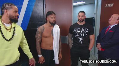 WWE_Survivor_Series_2020_PPV_720p_WEB_h264-HEEL_mp42928.jpg
