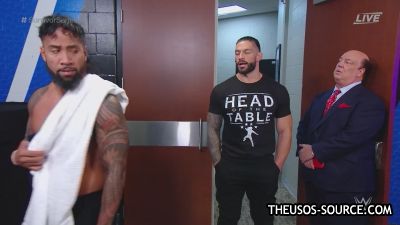 WWE_Survivor_Series_2020_PPV_720p_WEB_h264-HEEL_mp42930.jpg