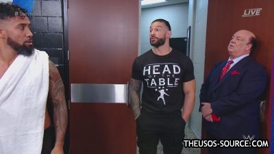 WWE_Survivor_Series_2020_PPV_720p_WEB_h264-HEEL_mp42931.jpg