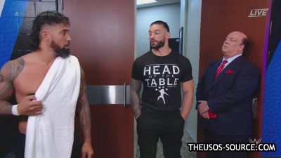 WWE_Survivor_Series_2020_PPV_720p_WEB_h264-HEEL_mp42932.jpg