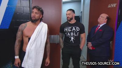 WWE_Survivor_Series_2020_PPV_720p_WEB_h264-HEEL_mp42933.jpg