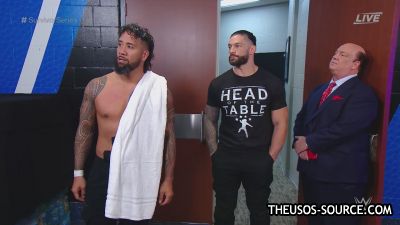 WWE_Survivor_Series_2020_PPV_720p_WEB_h264-HEEL_mp42934.jpg