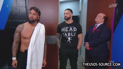 WWE_Survivor_Series_2020_PPV_720p_WEB_h264-HEEL_mp42935.jpg