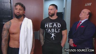 WWE_Survivor_Series_2020_PPV_720p_WEB_h264-HEEL_mp42941.jpg
