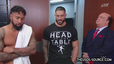 WWE_Survivor_Series_2020_PPV_720p_WEB_h264-HEEL_mp42948.jpg