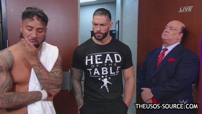 WWE_Survivor_Series_2020_PPV_720p_WEB_h264-HEEL_mp42951.jpg