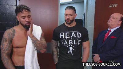 WWE_Survivor_Series_2020_PPV_720p_WEB_h264-HEEL_mp42953.jpg