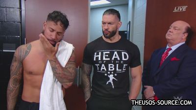 WWE_Survivor_Series_2020_PPV_720p_WEB_h264-HEEL_mp42954.jpg