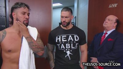 WWE_Survivor_Series_2020_PPV_720p_WEB_h264-HEEL_mp42955.jpg
