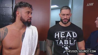 WWE_Survivor_Series_2020_PPV_720p_WEB_h264-HEEL_mp42957.jpg