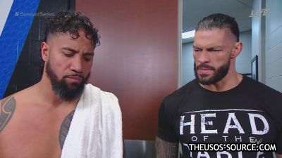 WWE_Survivor_Series_2020_PPV_720p_WEB_h264-HEEL_mp42959.jpg