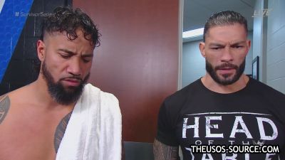 WWE_Survivor_Series_2020_PPV_720p_WEB_h264-HEEL_mp42961.jpg