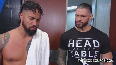 WWE_Survivor_Series_2020_PPV_720p_WEB_h264-HEEL_mp42963.jpg