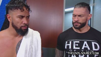 WWE_Survivor_Series_2020_PPV_720p_WEB_h264-HEEL_mp42965.jpg