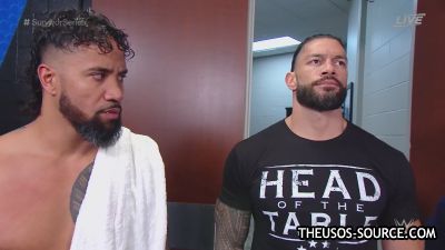 WWE_Survivor_Series_2020_PPV_720p_WEB_h264-HEEL_mp42967.jpg