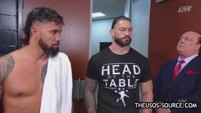 WWE_Survivor_Series_2020_PPV_720p_WEB_h264-HEEL_mp42969.jpg