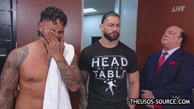 WWE_Survivor_Series_2020_PPV_720p_WEB_h264-HEEL_mp42971.jpg