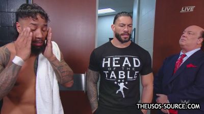 WWE_Survivor_Series_2020_PPV_720p_WEB_h264-HEEL_mp42973.jpg