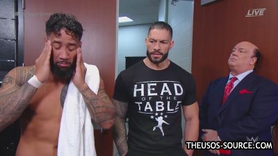 WWE_Survivor_Series_2020_PPV_720p_WEB_h264-HEEL_mp42975.jpg